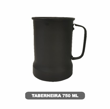 TABERNEIRA67