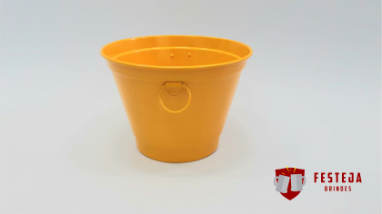 BALDE-GELO-AMARELO-BRILHANTE-5LITROSS